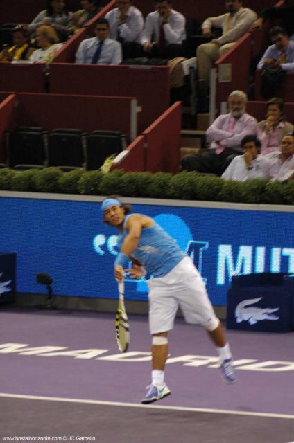 Masters tennis Madrid Spain. Rafa Nadal 0321 Masters tennis Madrid Spain. Rafa Nadal 0321